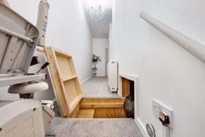 Photo 5- click for photo gallery